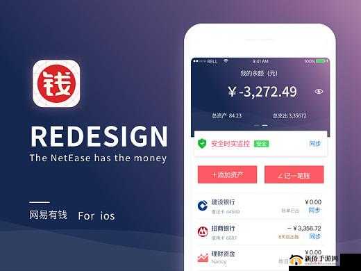 国产 chinagary 网站：探索其独特魅力与价值