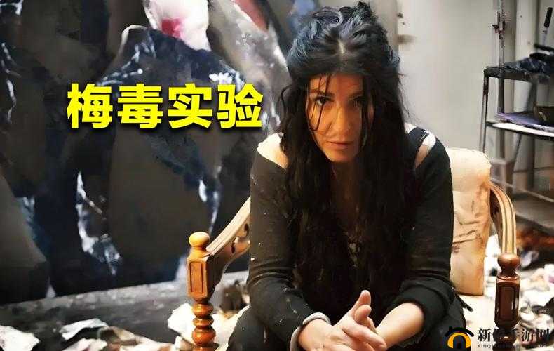 女子被强迫发生关系，却不敢吭声：你能想象吗？