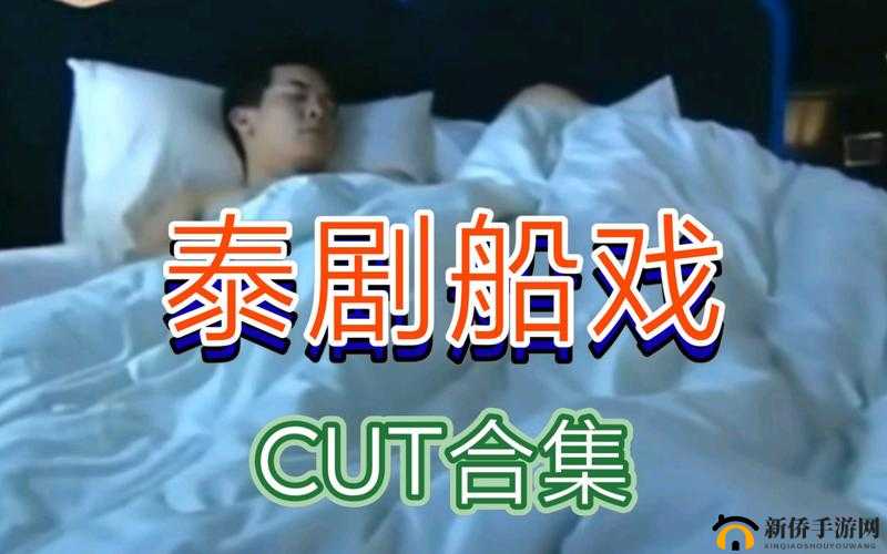 酒店开船戏原声叫：独特音效背后的精彩与神秘