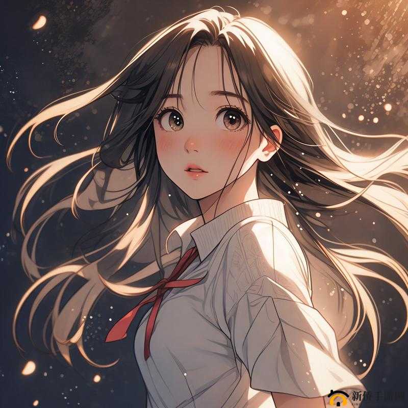 宝贝别忍着喷出来嗯啊哦漫画：一部让人印象深刻的独特作品