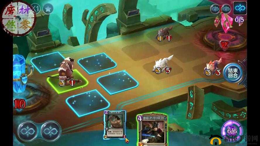 英雄战歌冒险模式第38关三星完美通关详细策略与技巧指南