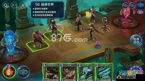 英雄战歌冒险模式第35关三星完美通关详细攻略与实战心得分享