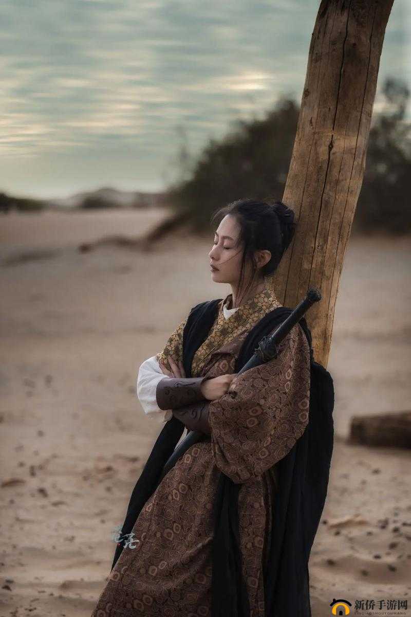 另类武侠第 1 页 777wh：一段与众不同的武侠传奇故事就此展开