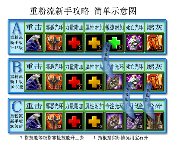 丛林肉搏 1 31 ：策略与技巧深度解析及实战指南