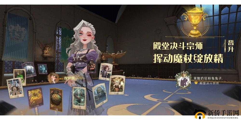 决斗之城JJC12胜选卡策略深度解析，掌握关键技巧，解锁通往胜利的全面攻略