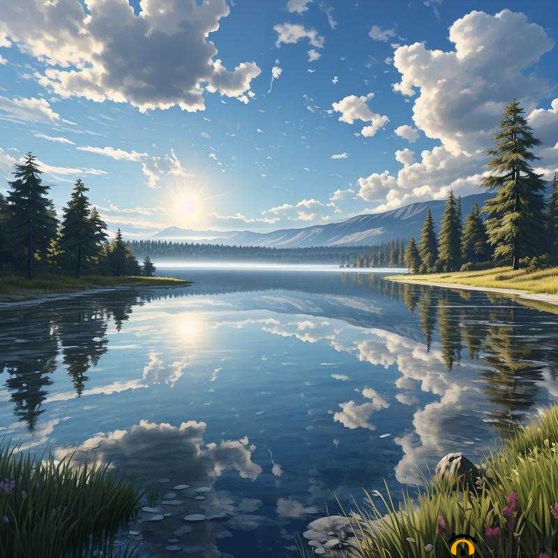 爽 躁多水 快 深点：探索极致体验的奥秘