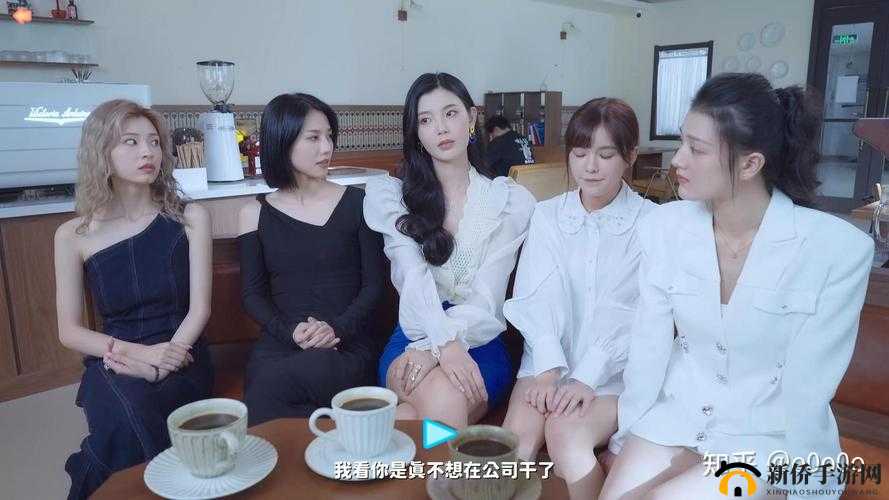 完蛋我被包围了：这可如何是好该怎么突围出去