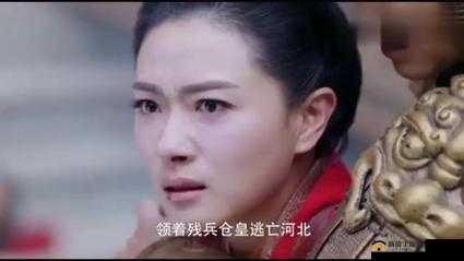 大唐荣耀手游，踏上助人为乐之旅，体验情满大唐的奇妙冒险