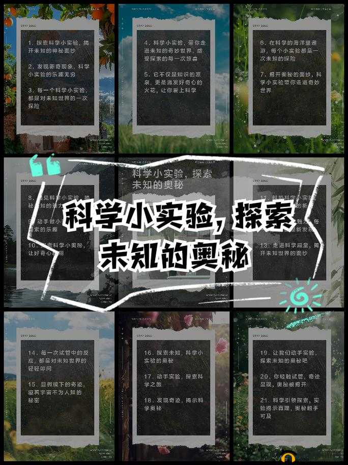 高能 lH1 对多：探寻未知的奥秘