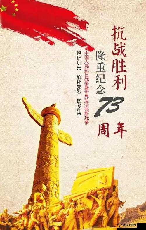 美国 victory day 高清 sort：二战胜利日的珍贵纪念