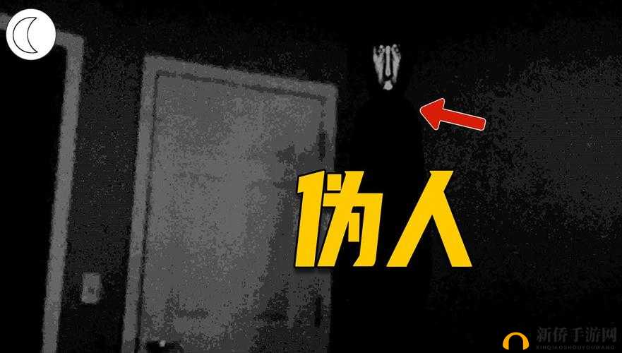 一件一件把你的衣服裤子割下来：恐怖的威胁场景