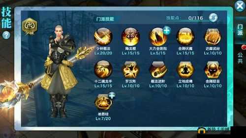剑侠情缘手游攻略，村镇攻打与剑指襄阳基础技巧全面指南