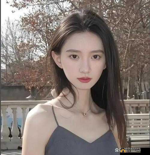 张婉莹：一个充满魅力与才华的独特存在