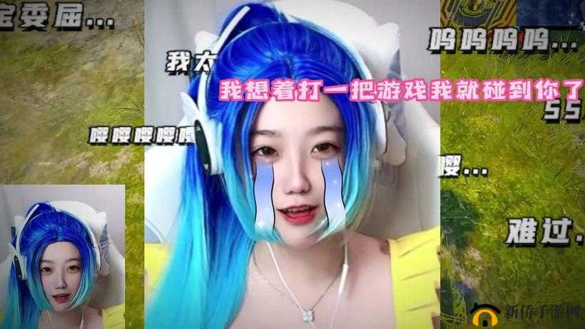女方用嘴巴吃鸡后多久恢复有风险提示及相关注意事项