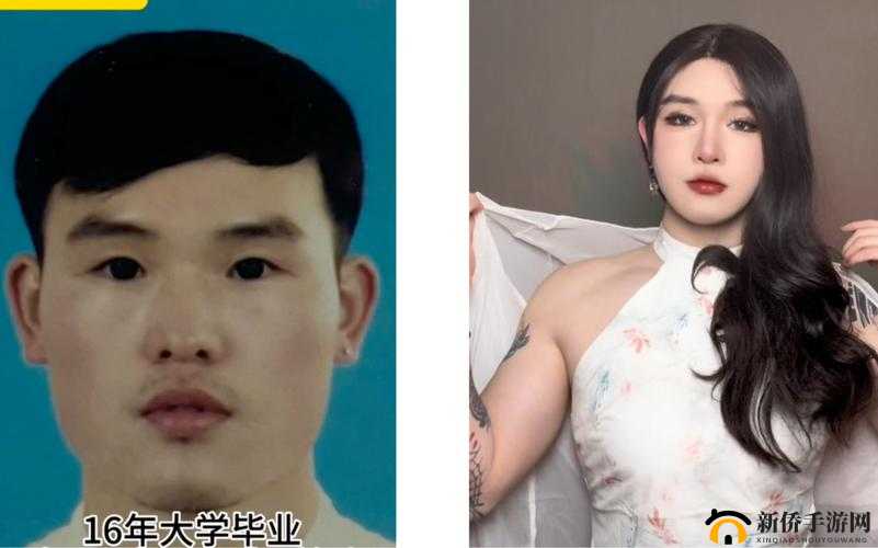 男生女生一起嗟叹且痛感强烈之真人经历探讨