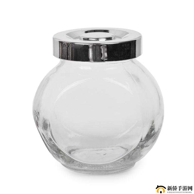 小东西几天不见水一般几天恢复之详细分析与具体探讨