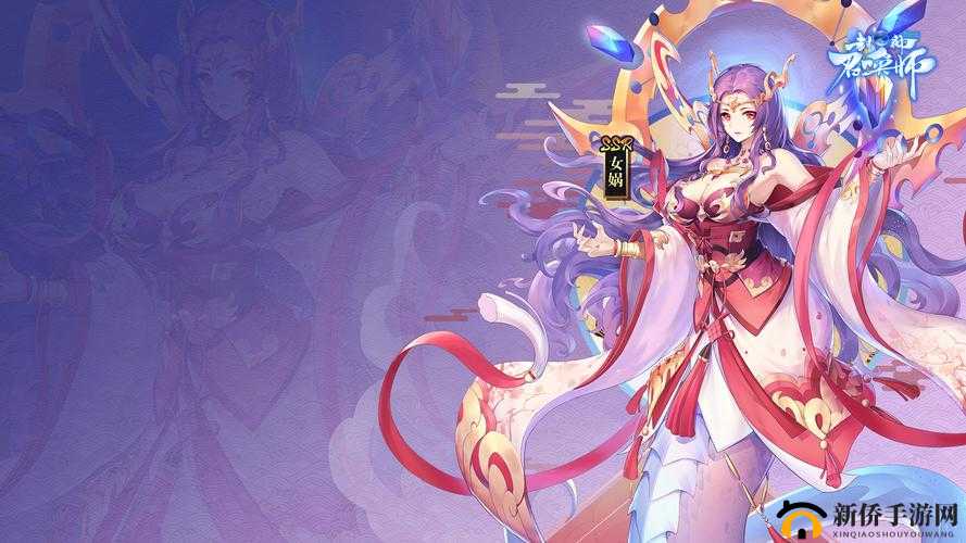 封神召唤师全面剖析，深度玩法解析与高效策略指南