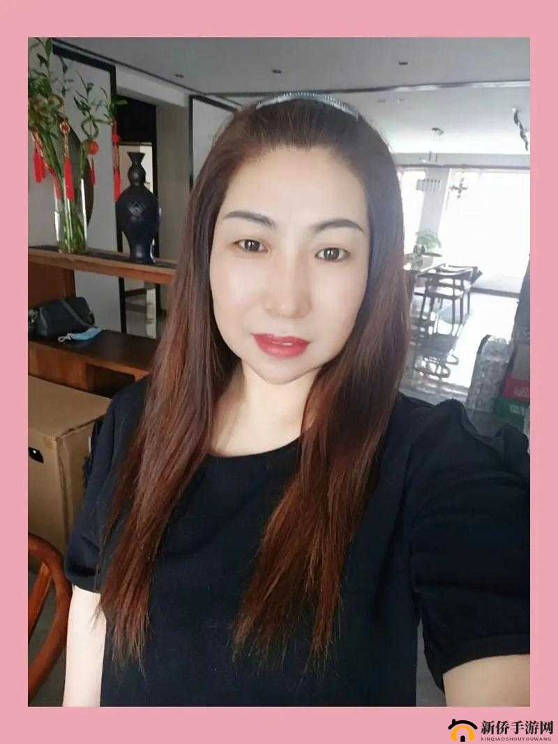 沈阳 48 岁的老阿姨叫的没谁了：东北女人的豪爽与风趣