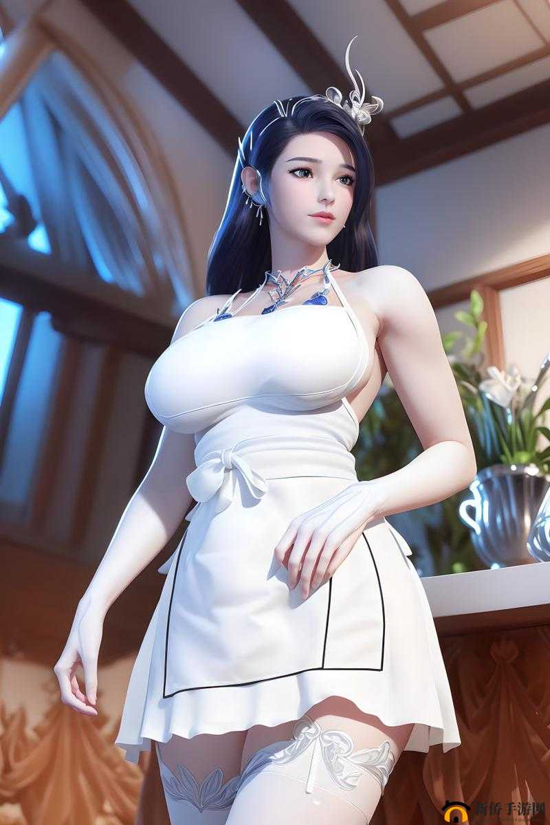 斗罗大陆唐三爆阿银 mba 之精彩剧情深度剖析