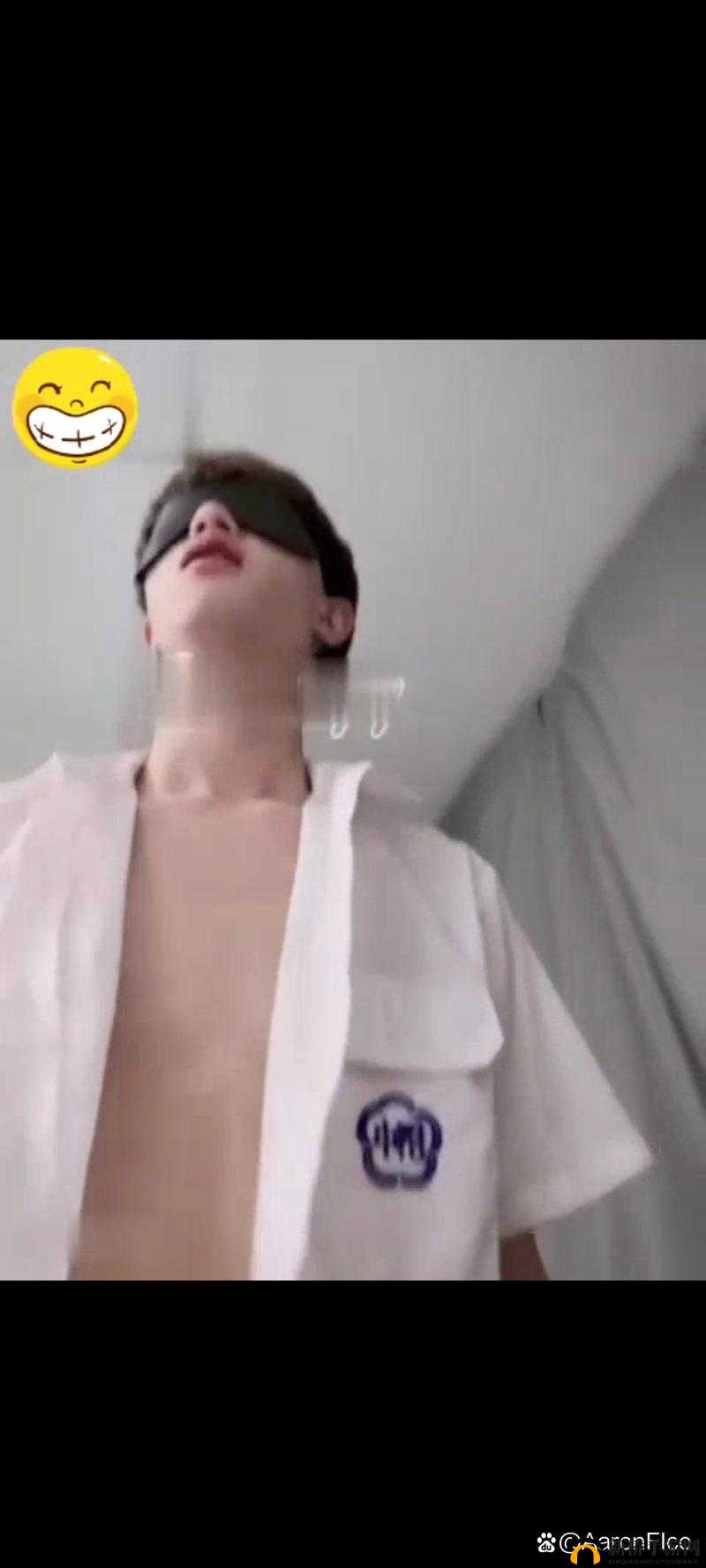 小奶狗腹肌体育生天台放烟花：一场青春与激情的邂逅
