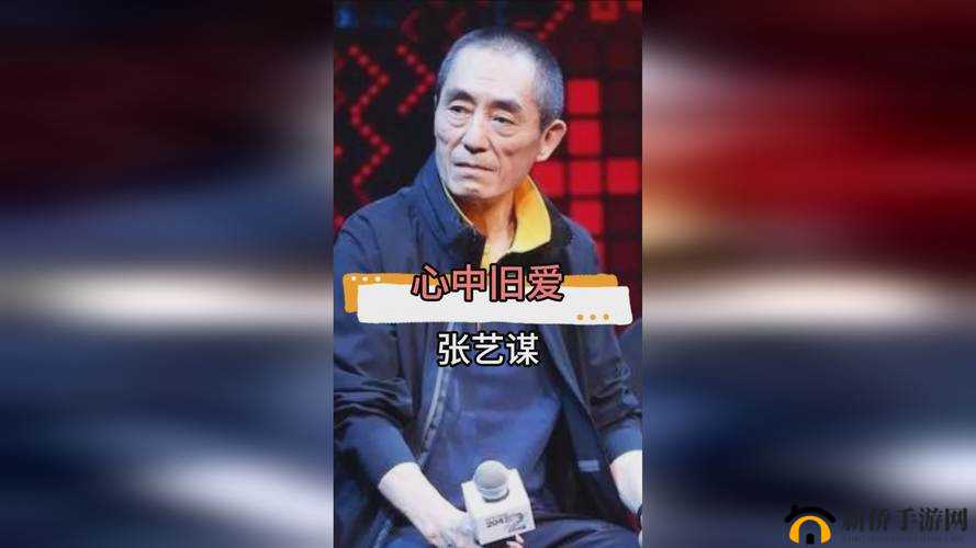 三亚私人高清影院品牌加盟费 2024：开启财富新征程