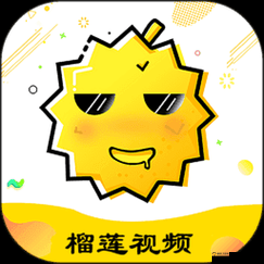 榴莲秋葵绿巨人 WWW 苹果下：独特的奇妙组合带来别样体验