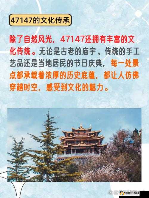 47147 大但人文艺术评价与探索：深度剖析其内涵与价值