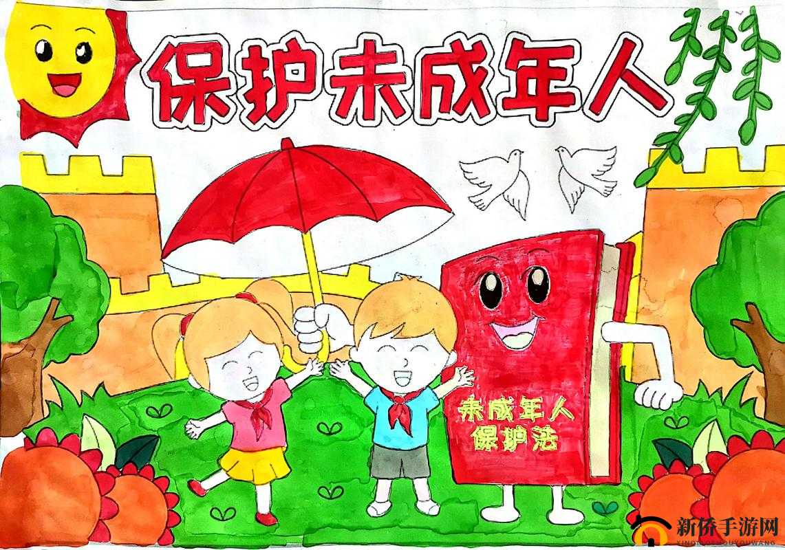 14 岁可以买入体的小玩具吗：了解相关法律法规，保护未成年人身心健康