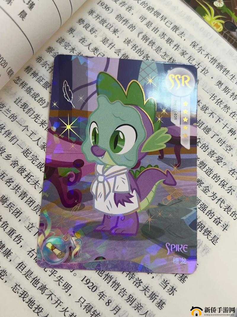 一码卡与二码卡的区别到底在哪里以及各自的特点和用途是什么