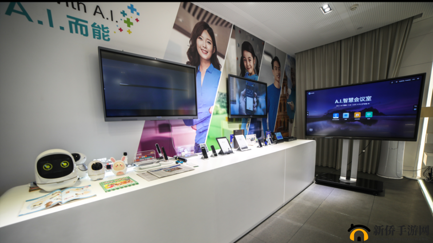国精产品一码一码三 m b a：探索未知的智慧之旅