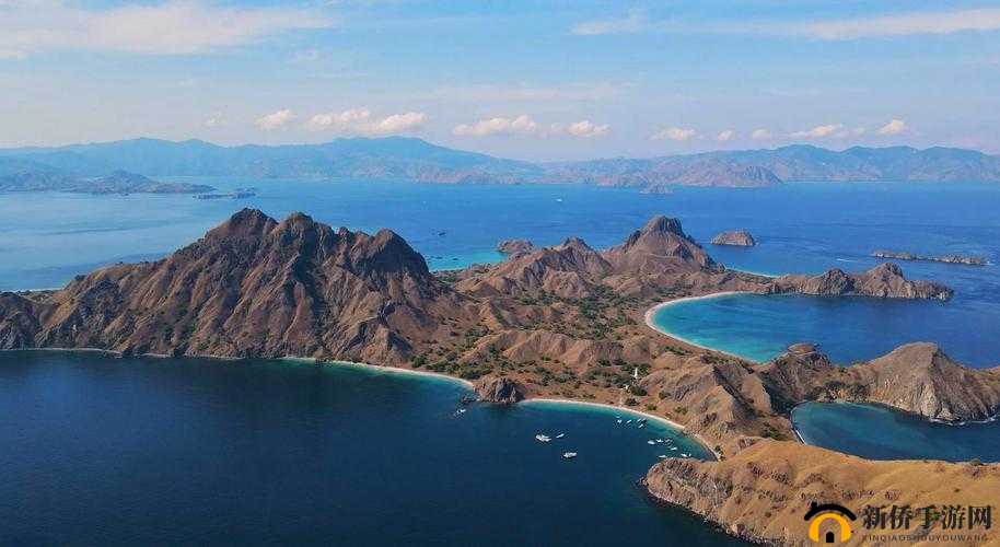 冯珊珊户外任务大全介绍：探索未知世界的冒险之旅