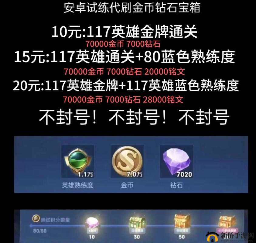 王者荣耀全面解析，高效金币获取攻略，助你快速积累游戏财富