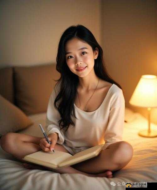 JAVAPARSERHD 人妻的秘密生活：窥探她的私密时刻