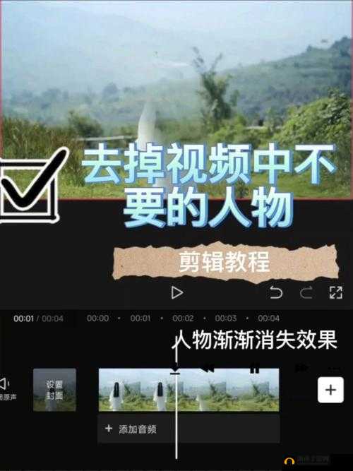 做的技巧视频教程大全：涵盖各种类型的详细教程汇总