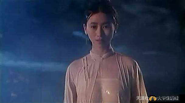 白洁、赵敏、张倩：办公室的隐秘情事