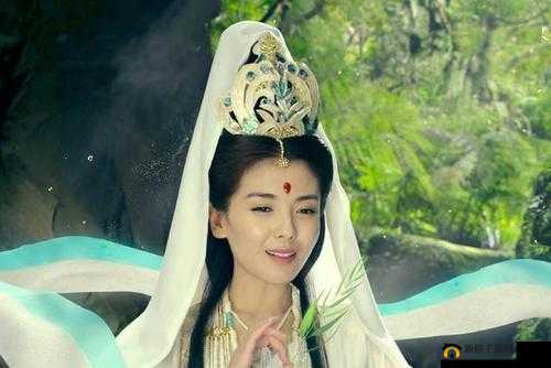 西游女儿国，情与义深度交织，历经八十一难试炼的传奇之旅