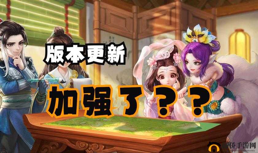 大话西游手游高效策略战术解析，无差别多重输出睡杀流实战攻略