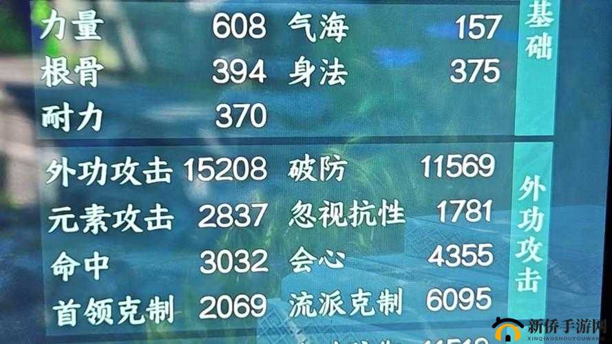 拳皇世界流派选择攻略，掌握最强流派选择技巧，助你称霸格斗界