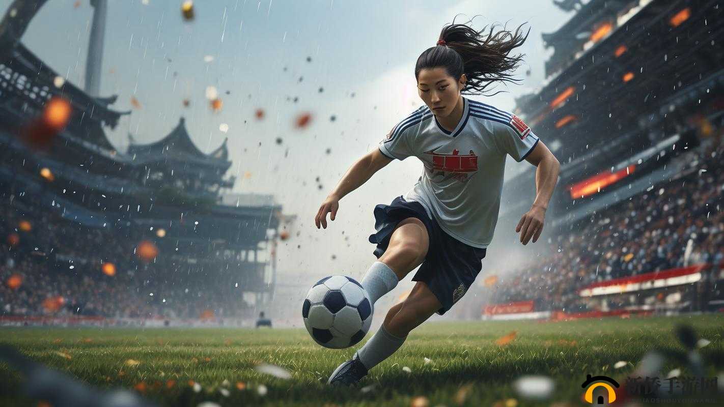 足球激情绿茵逐梦，深入探索豪门足球风云的无限魅力与传奇