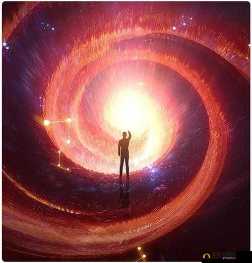 千层塔，一个充满挑战与机遇，展现自我超越的舞台