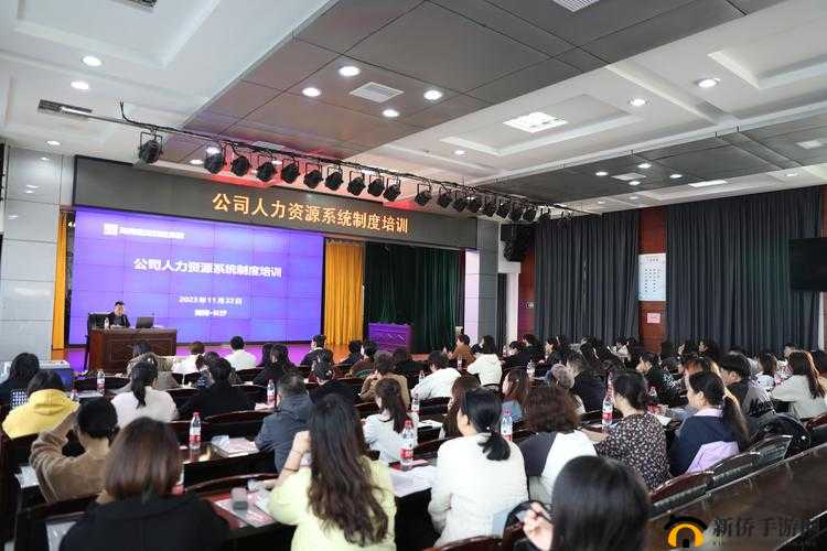 久产九人力资源有限公司丰沛有鱼：打造人力资源行业新标杆
