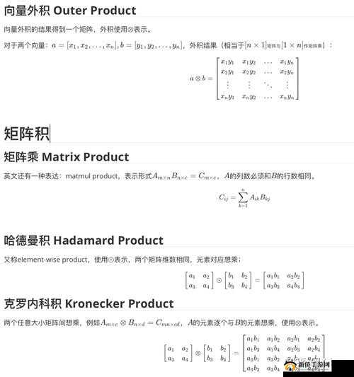 如何延长小积积面板对小积积显示 30 分钟啊：延长小积积面板对小积积显示 30 分钟啊的方法