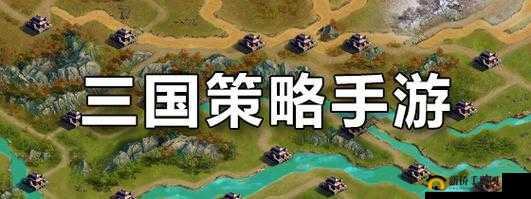探索不一样的三国世界，超杀觉醒手游世界观首曝，揭秘资源管理核心策略