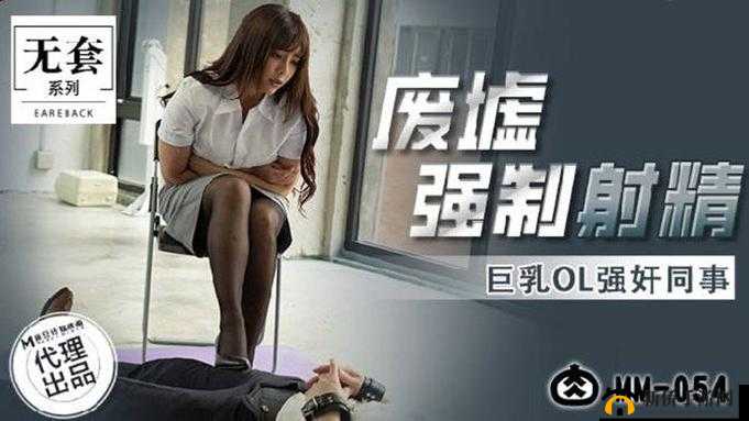 久久日产码一至六区不卡在用户中疯传：是内容质量还是传播手段？