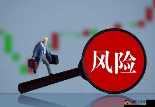 人畜禽 CORPORATION：开启独特商业新征程