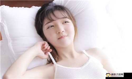 草莓视频 CAOMEI888 精彩内容等你来探索