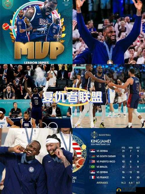 美职篮梦之队3梦想测试7月启航，探索篮球梦想在资源管理策略中的核心价值与实践路径