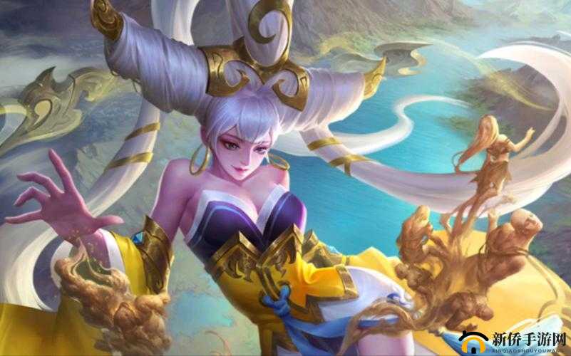 超级宝箱位置乱斗西游女娲出什么装备之全面解析与攻略