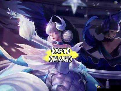 天堂荣耀新纪元盛大启航，6月9日9时新服盛宴，邀您共赴荣耀之战！