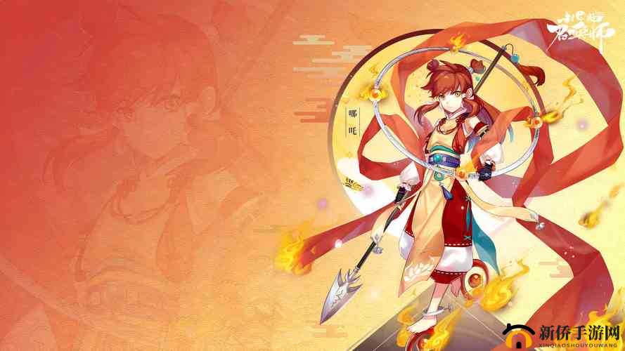 封神召唤师新纪元盛大启航，6月9日10点新服盛宴准时开启，等你来激情对战！